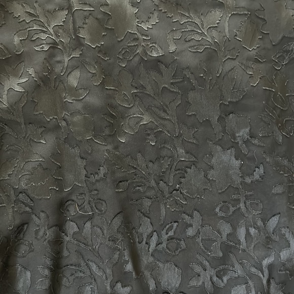 Club Monaco M Women’s Camisole - Picture 2 of 5